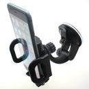 Car Mount, Glass Holder Windshield - ACC47