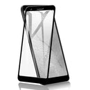 Screen Protector, Curved Edge 3D Tempered Glass - ACJ84