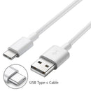 USB Cable, Power Charger Cord Type-C - ACV13
