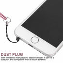 Mini Stylus, Compact Aluminum Touch Pen - ACY02