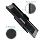 Case Belt Clip, Cover Swivel Holster - ACJ71