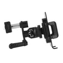 Car Mount, Swivel Holder Air Vent - ACD81