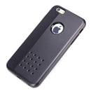 Case, Cover Slim Fit Hybrid - ACN75