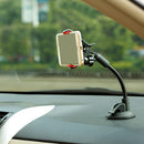 Car Mount, Holder Windshield Dash - ACC51