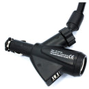 Car Mount, DC Socket Holder Charger - ACD69