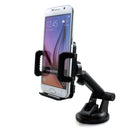 Car Mount, Holder Windshield Dash - ACJ92