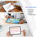 Active Stylus Pen, Touch Capacitive Digital - ACB20