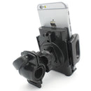 Bicycle Mount, Bike Holder Handlebar - ACD82