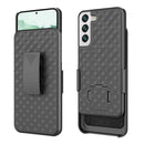 Case Belt Clip, Cover Swivel Holster - ACZ56