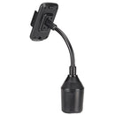 Car Mount, Cradle Rotating Cup Holder - ACM20