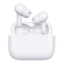 TWS Earphones, Headphones Earbuds Wireless - ACZ19