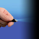 2-in-1 6ft Long USB Cable, Fast Charging Type-C Adapter Micro-USB and USB-C - ACH07