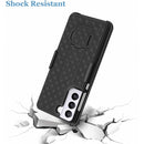 Case Belt Clip, Cover Swivel Holster - ACA86