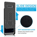 Case Belt Clip, Cover Swivel Holster - ACL44