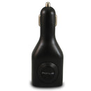 Car Home Charger, Power 2-in-1 2-Port USB - ACM67