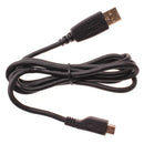 Car Charger , Power Adapter DC Socket Micro USB Cable - ACY25