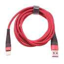 6ft USB Cable,  Power Charger Cord Type-C  - ACK05 1396-1