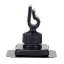 Car Mount, Holder Air Vent Magnetic - ACM95