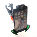 Bicycle Mount, Bike Holder Handlebar - ACB26