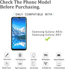 Screen Protector, 3D Curved Edge Tempered Glass - ACZ62