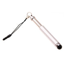 Stylus, Compact Extendable Touch Pen - ACZ13