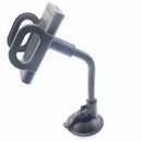 Car Mount, Glass Holder Windshield - ACA41