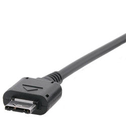 USB Cable, Sync Cord Charger - ACB53