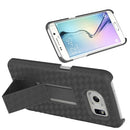 Case Belt Clip, Cover Swivel Holster - ACK61