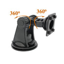 Car Mount, Glass Holder Windshield - ACJ54