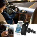 Car Mount, Holder Air Vent Magnetic - ACM36