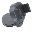 Car Mount, Glass Holder Windshield - ACB90