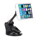 Car Mount, Dash Holder Magnetic - ACB10
