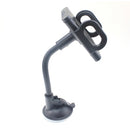 Car Mount, Glass Holder Windshield - ACA41