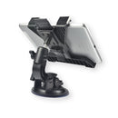Car Mount, Holder Windshield Dash - ACC39
