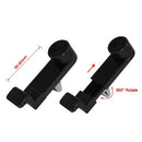 Car Mount, Rotating Holder Air Vent - ACK47
