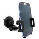 Car Mount, Glass Holder Windshield - ACC30
