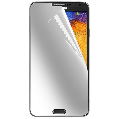 Screen Protector, Display Cover Film Mirror - ACF33