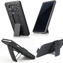 Case Belt Clip, Cover Swivel Holster - ACL19