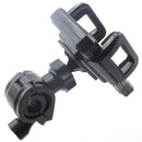 Bicycle Mount, Bike Holder Handlebar - ACD82