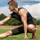 Ear-hook TWS Earphones, Ear hook Headphones Bluetooth Earbuds Wireless - ACZ19