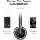 Wireless Headphone, Bluetooth Headset With Microphone - ACL96