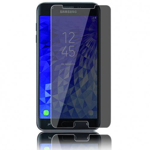 Privacy Screen Protector, Anti-Spy Anti-Peep Tempered Glass - ACF20