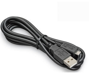 USB Cable, Cord Charger OEM - ACB50