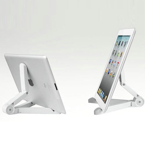 Fold-up Stand, Travel Holder Portable - ACD90