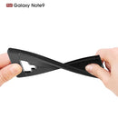 Case, Cover Slim Fit PU Leather - ACV01