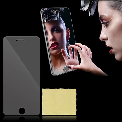 Screen Protector, Display Cover Film Mirror - ACE67