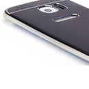 Case, Cover Slim Fit Hybrid - ACN90