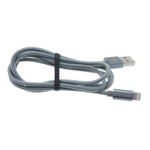 3ft USB Cable, Wire Power Charger Cord - ACL78