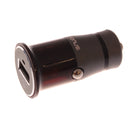 Car Charger,  Power Fast USB Port 18W  - ACT19 904-1