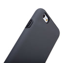 Case, Cover Slim Fit Hybrid - ACN76